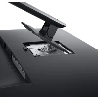 Монитор Dell P2720D фото 8